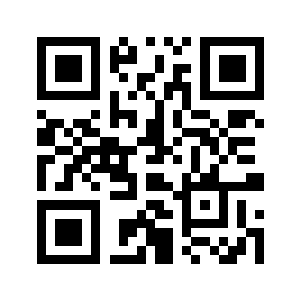 必须学会主动争取二维码生成