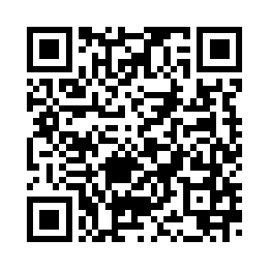 必须对青龙皇的生活起居有所了解二维码生成