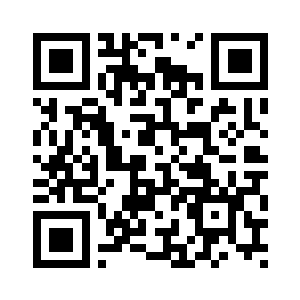 必须尽快向孟凡汇报二维码生成