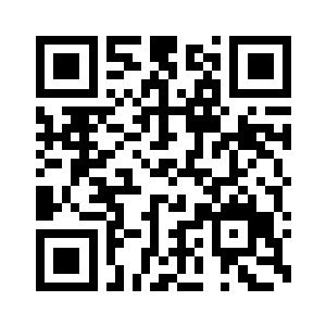 必须展开大规模建设二维码生成