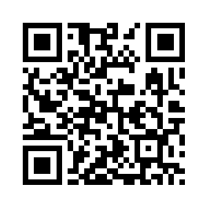 必须得先把你擒下再说二维码生成