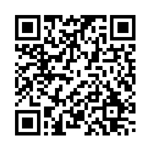 必须得凑齐五行之数才能平安破解二维码生成