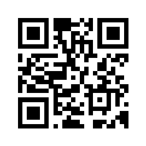 必须得到他们支持二维码生成