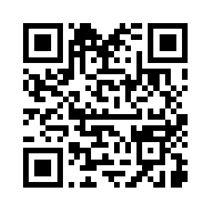 必须得杀杀他们的傲气二维码生成