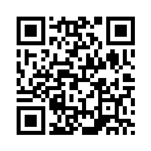 必须得独占鳌头的那种二维码生成