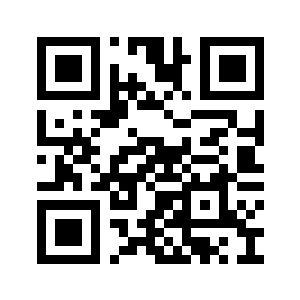 必须得用活水清洗二维码生成