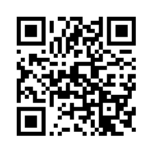 必须得维持五行平衡二维码生成