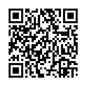 必须把扎德的注意力集中在自己身上二维码生成