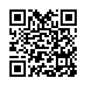 必须把这群瘟神给送走二维码生成