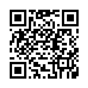 必须抓紧时间早点解决掉这家伙二维码生成