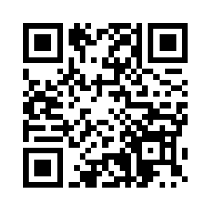 必须抢在别人前头做成二维码生成