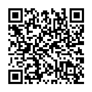 必须挡住帝国常备第一军团和第二军团的所有进攻二维码生成