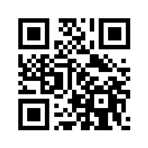 必须换掉主刀医生二维码生成