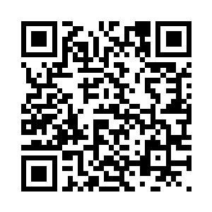必须控制住查尔斯三人组的心理……二维码生成