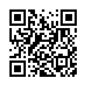 必须是在完成自己使命之后二维码生成