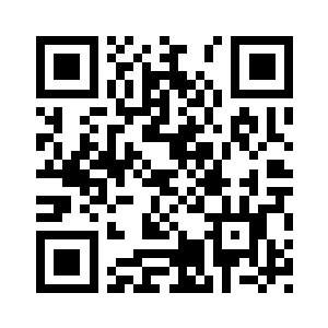 必须是拥有极水之身的人才能用二维码生成