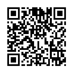 必须是魂魄离骨六天之内的新鲜鬼魂二维码生成