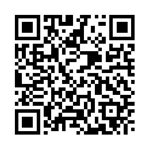 必须每个月都要缴纳定额的赞助费二维码生成