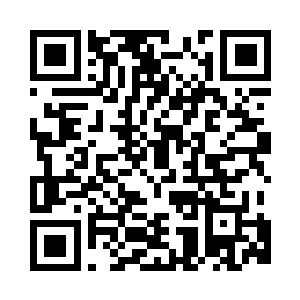 必须由医圣一刻不离的守护花脸王二维码生成