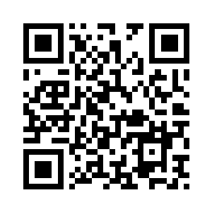 必须经过大量的战斗二维码生成