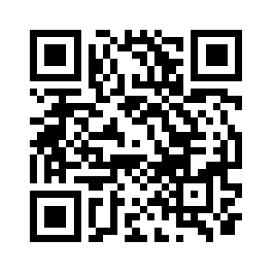 必须要从一劫神器慢慢晋升二维码生成