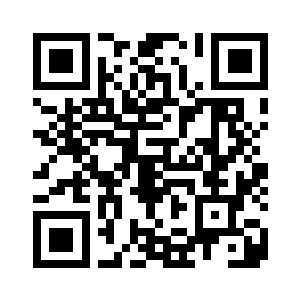 必须要从山脚下一直走到他那里二维码生成