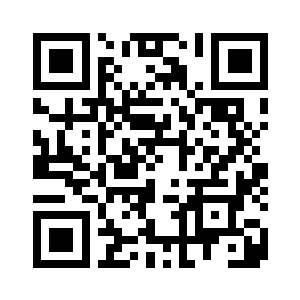必须要从患者身上提取病菌原体二维码生成