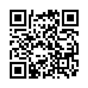 必须要到唐劫紫府时才能施展二维码生成