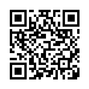 必须要在这方面做足一定的功课二维码生成