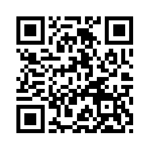 必须要尽快赶到碧落宗去二维码生成