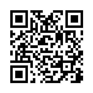 必须要有可以试药的人二维码生成