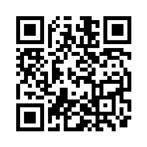 必须要有着人触动阵法的印记二维码生成