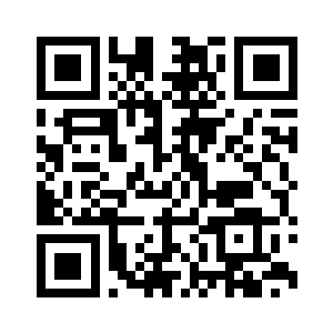 必须要确定他们的身份二维码生成