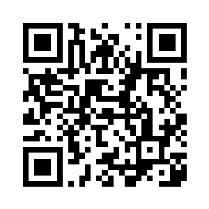 必须要等到上了大学才能动二维码生成