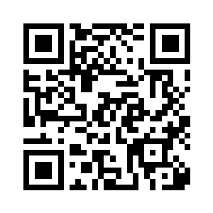 必须要经历无尽的修炼和机缘二维码生成