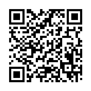 必须要血洗大周皇室为我们皇上报仇啊二维码生成