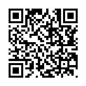 必须要让他们觉得不在短时间内冲进来二维码生成