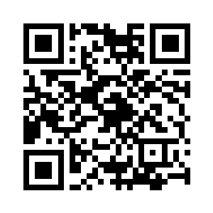 必须让这里的海利亚机甲师陪葬二维码生成