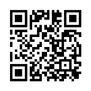 必须还要考虑上纯度的因素二维码生成