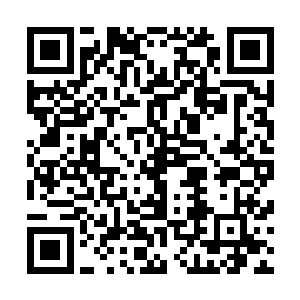 必须靠长时间的基础操控练习才能累积到兑换新机甲的积分二维码生成