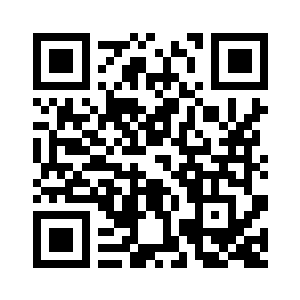 忍不住一口鲜血就吐出来二维码生成