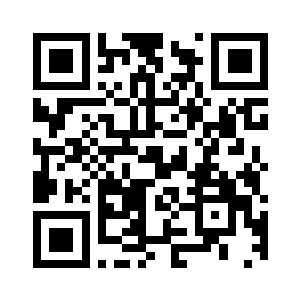 忍不住一声高亢龙吟响起二维码生成