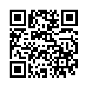 忍不住倚在门框上笑着二维码生成