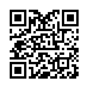 忍不住内心的本能冲动二维码生成