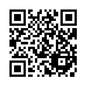 忍不住冲她露出亲切的微笑二维码生成