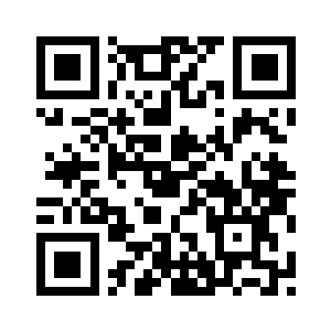 忍不住冲朱平安抱怨了起来二维码生成