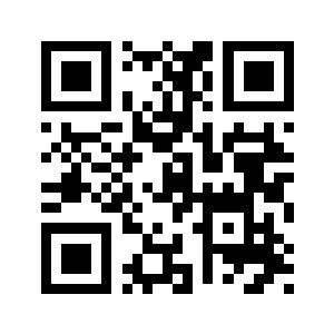 忍不住击掌赞叹二维码生成