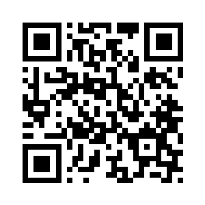 忍不住勾唇笑了出来二维码生成