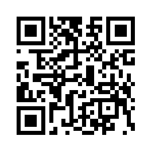 忍不住又加了一分力二维码生成