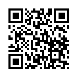 忍不住发出了一阵哄笑二维码生成